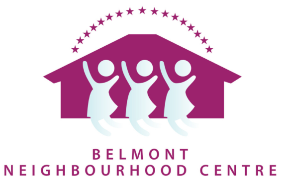 Belmont Neighbourhood Centre